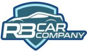 RB Car Company